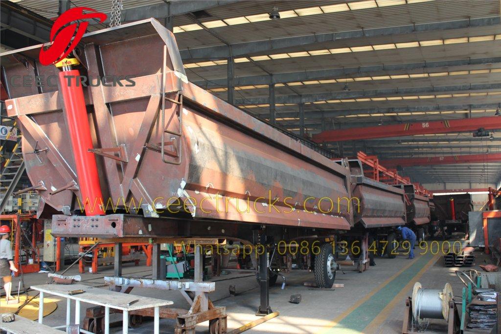 china beiben dump truck manufacturer china beiben dump truck manufacturer