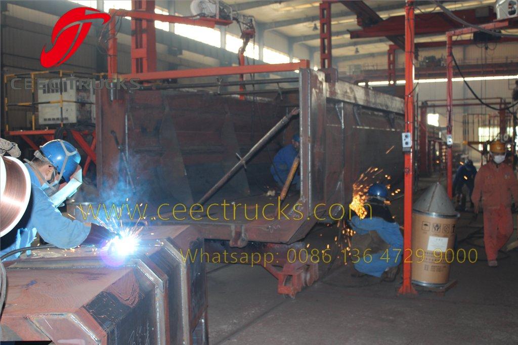 china beiben dump truck manufacturer china beiben dump truck manufacturer