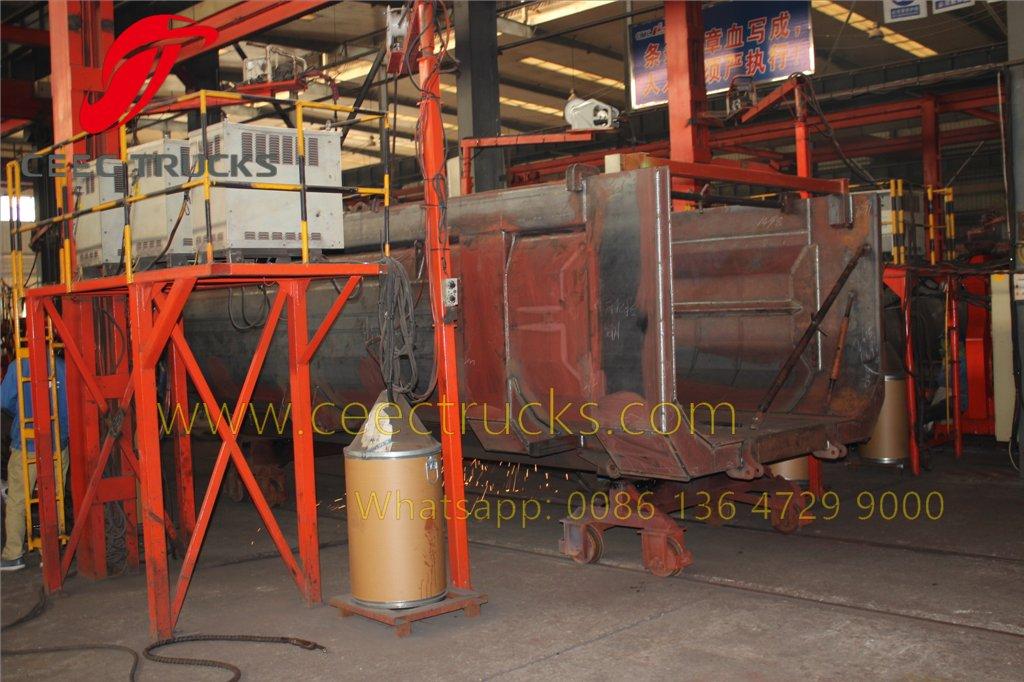 china beiben dump truck manufacturer china beiben dump truck manufacturer