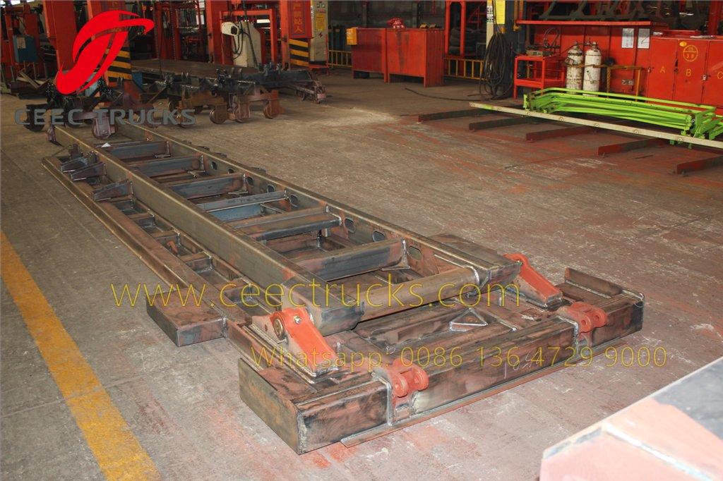 china beiben dump truck manufacturer china beiben dump truck manufacturer