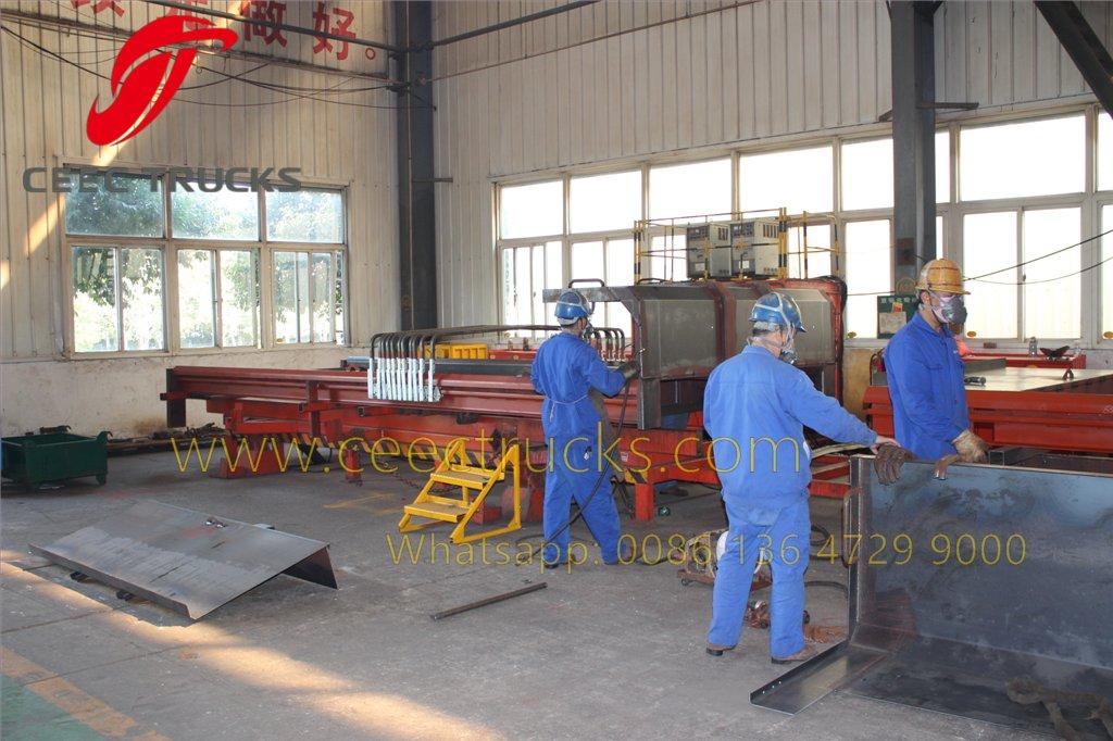 china beiben dump truck manufacturer china beiben dump truck manufacturer