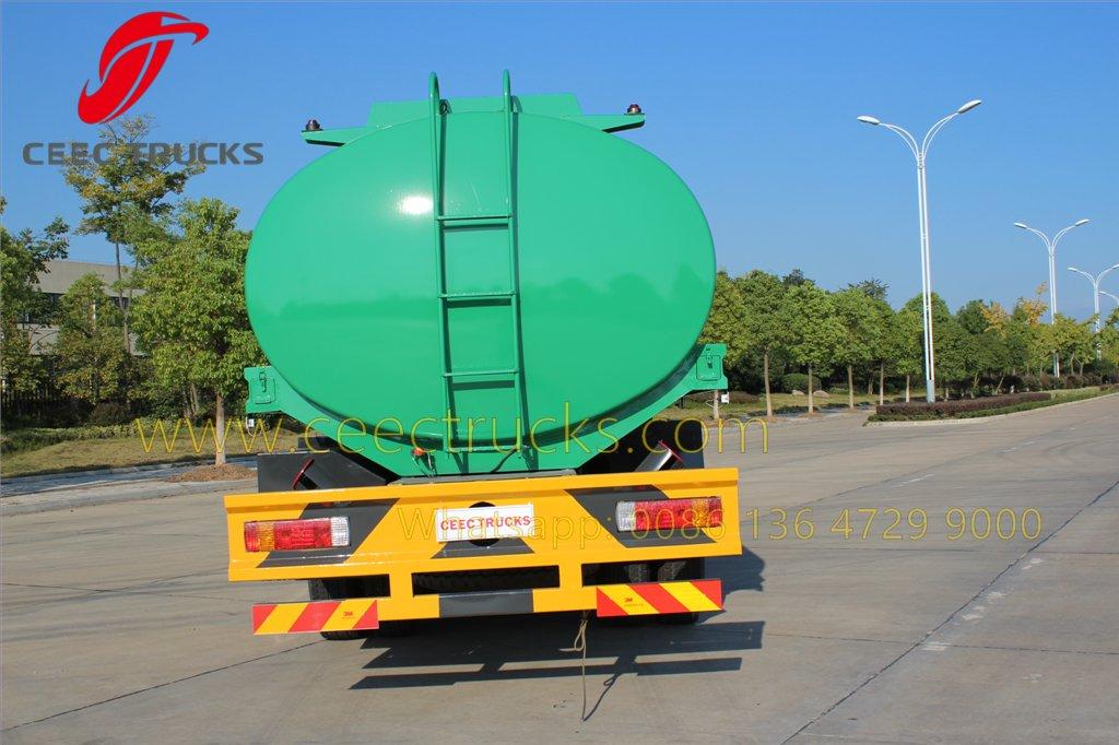 china best fuel truck supplier china best fuel truck supplier