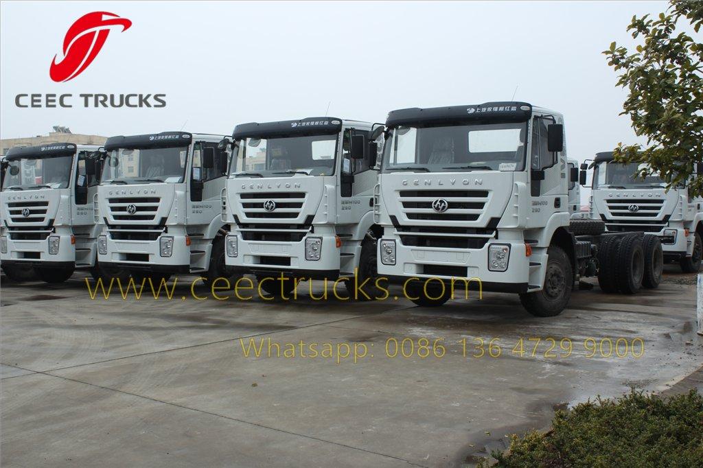 china iveco trucks china iveco trucks