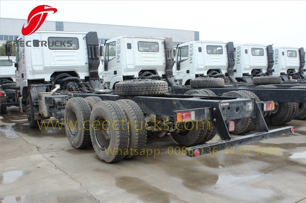 china iveco trucks china iveco trucks