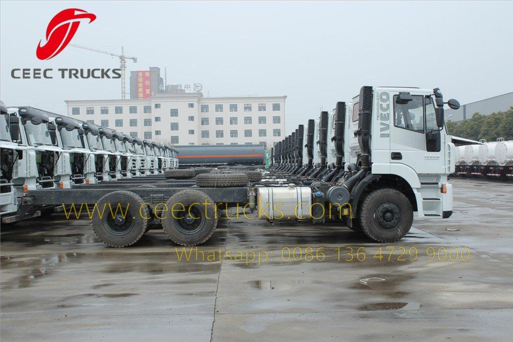 china iveco trucks china iveco trucks