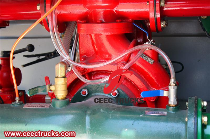 Switch and Ball Valve Switch and Ball Valve