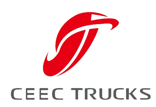 CEEC Trucks